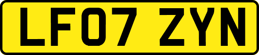 LF07ZYN