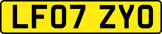 LF07ZYO