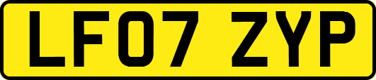 LF07ZYP