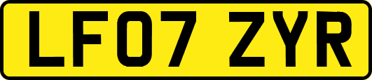 LF07ZYR