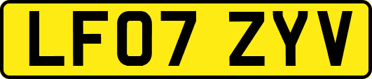 LF07ZYV