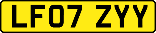 LF07ZYY