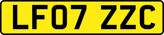 LF07ZZC