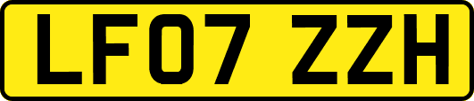 LF07ZZH