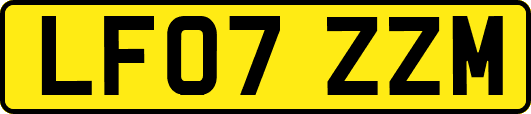 LF07ZZM