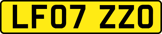 LF07ZZO
