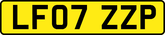 LF07ZZP