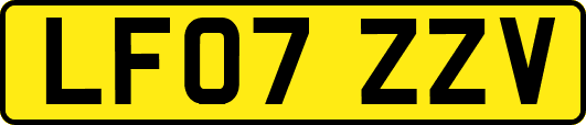 LF07ZZV