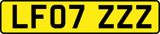 LF07ZZZ