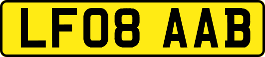 LF08AAB