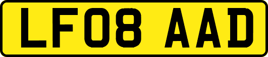 LF08AAD