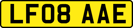 LF08AAE