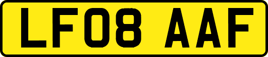 LF08AAF