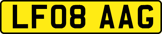 LF08AAG