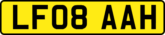 LF08AAH