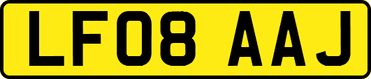 LF08AAJ