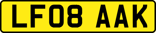 LF08AAK