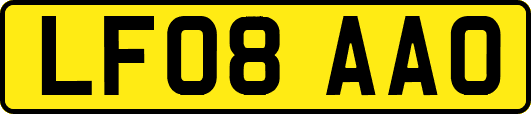 LF08AAO