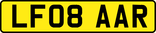 LF08AAR