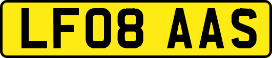 LF08AAS