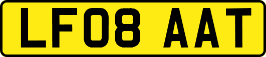 LF08AAT
