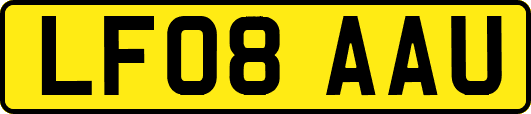 LF08AAU