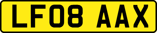 LF08AAX