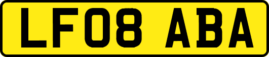 LF08ABA