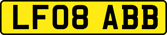 LF08ABB