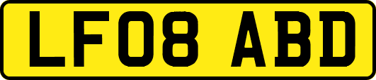 LF08ABD