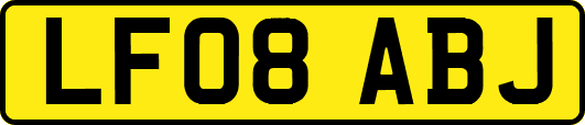 LF08ABJ