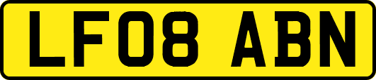 LF08ABN