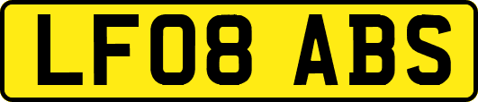 LF08ABS