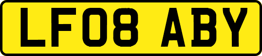 LF08ABY