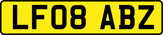 LF08ABZ