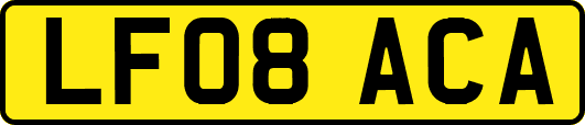 LF08ACA