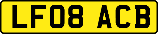 LF08ACB