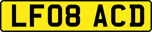LF08ACD