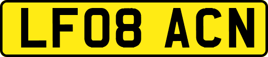 LF08ACN