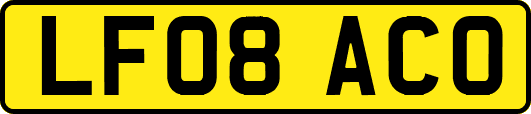LF08ACO
