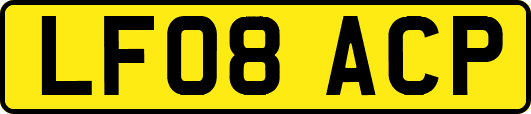 LF08ACP