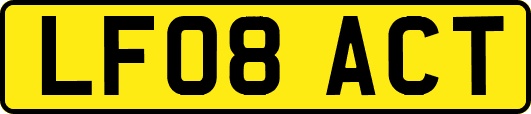 LF08ACT