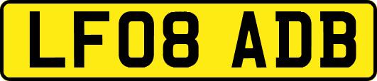 LF08ADB