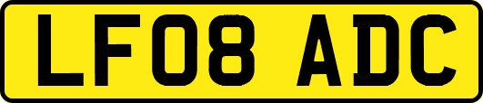LF08ADC
