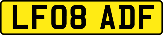 LF08ADF