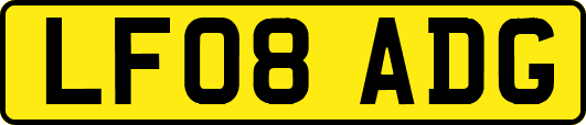 LF08ADG