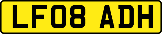 LF08ADH