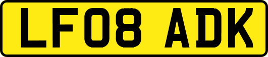 LF08ADK