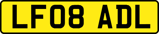 LF08ADL