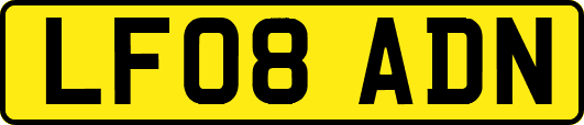LF08ADN